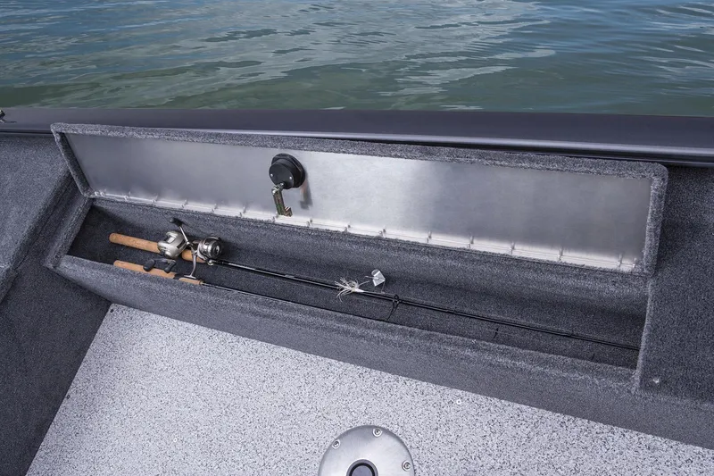 Slide: The Image of Manufacturer Provided Image - 21