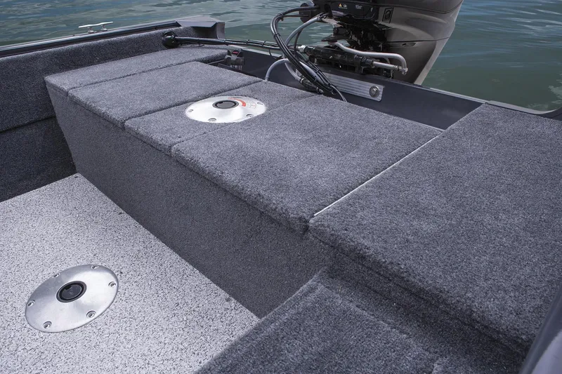 Slide: The Image of Manufacturer Provided Image - 22