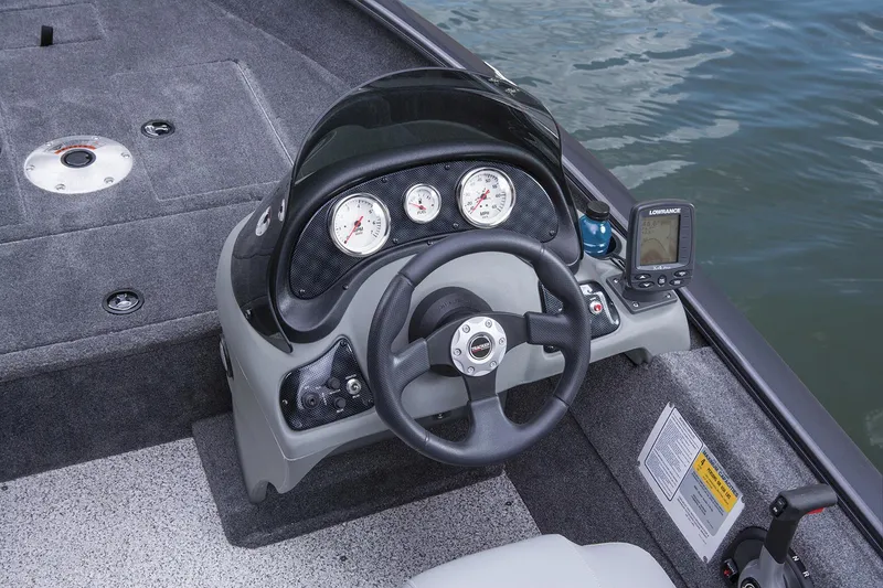 Slide: The Image of Manufacturer Provided Image - 23