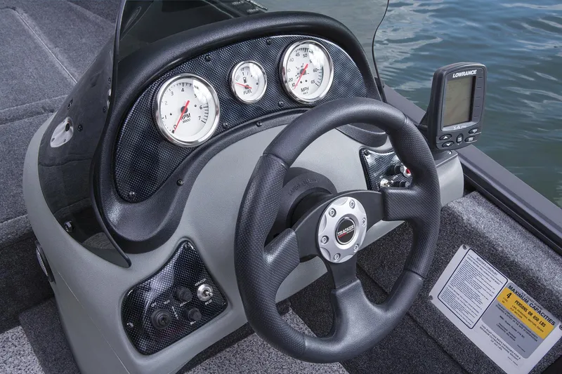 Slide: The Image of Manufacturer Provided Image - 24