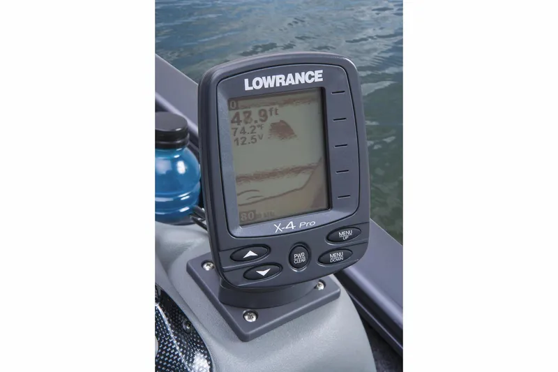 Slide: The Image of Manufacturer Provided Image - 25