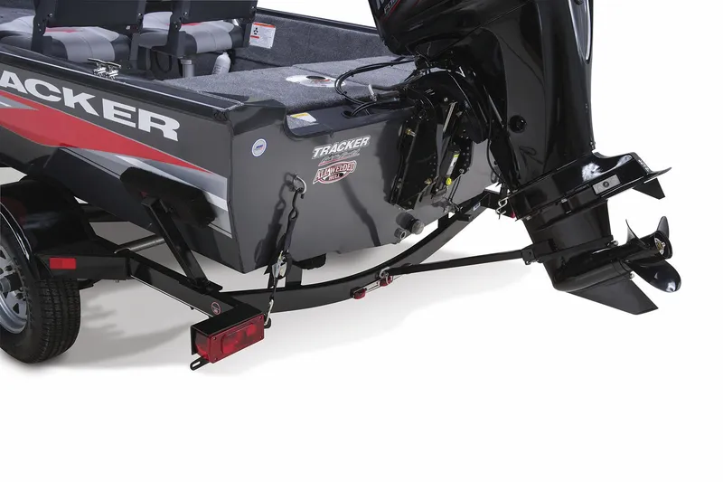 Slide: The Image of Manufacturer Provided Image - 26