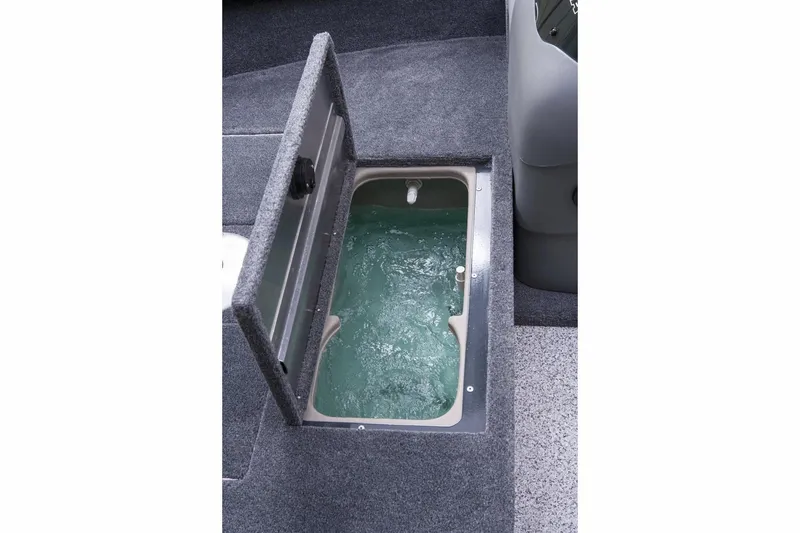 Slide: The Image of Manufacturer Provided Image - 27