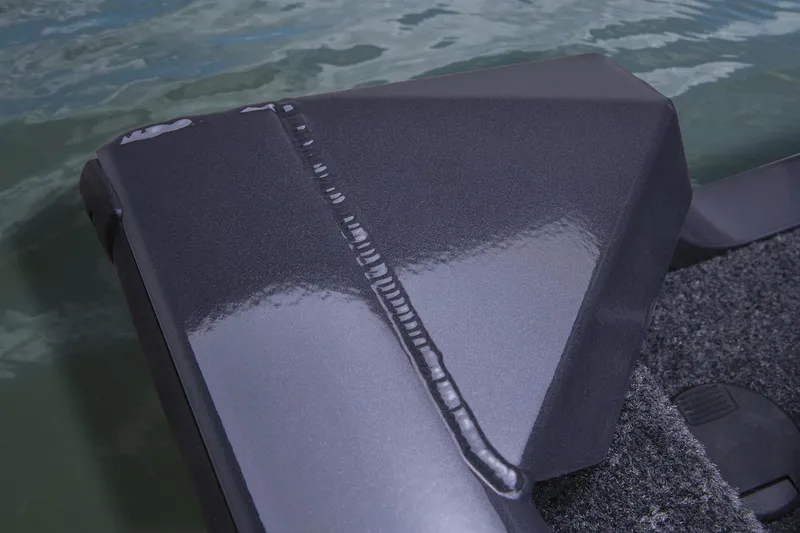 Slide: The Image of Manufacturer Provided Image - 28