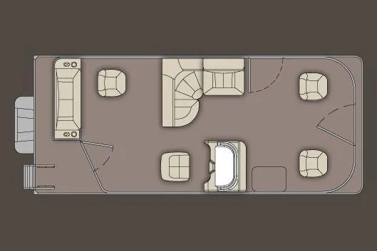 Slide: The Image of Manufacturer Provided Image - 12