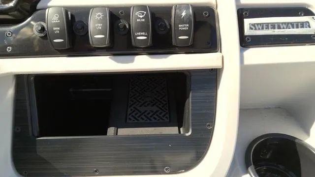 Slide: The Image of Godfrey Sweetwater 2086 CSE 2025 - 10