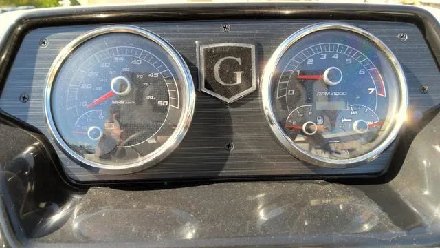 Slide: The Image of Godfrey Sweetwater 2086 CSE 2025 - 11