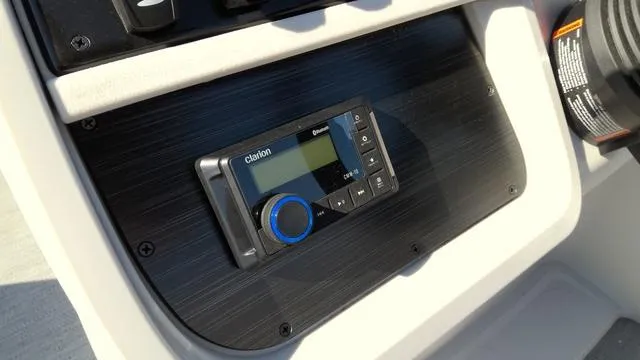 Slide: The Image of Godfrey Sweetwater 2086 CSE 2025 - 12