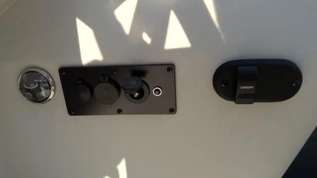 Slide: The Image of Godfrey Sweetwater 2086 CSE 2025 - 13