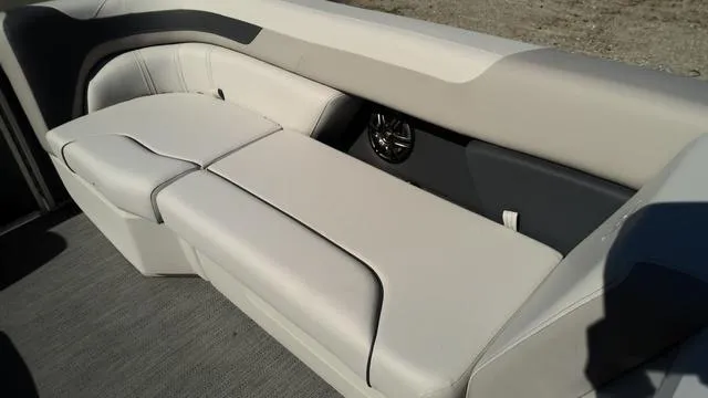 Slide: The Image of Godfrey Sweetwater 2086 CSE 2025 - 14