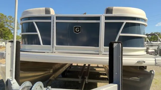 Slide: The Image of Godfrey Sweetwater 2086 CSE 2025 - 2