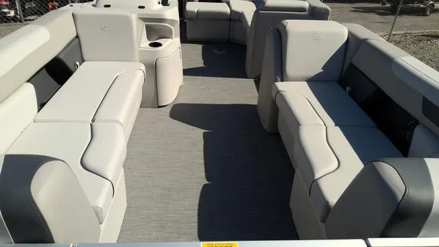 Slide: The Image of Godfrey Sweetwater 2086 CSE 2025 - 3