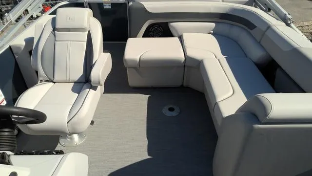 Slide: The Image of Godfrey Sweetwater 2086 CSE 2025 - 4