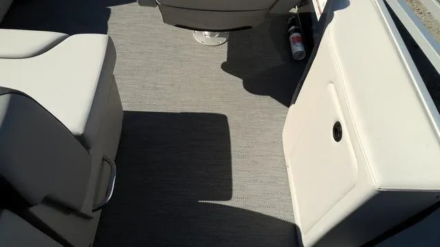 Slide: The Image of Godfrey Sweetwater 2086 CSE 2025 - 6