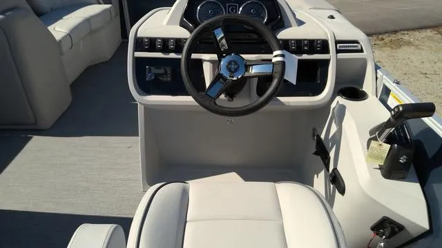 Slide: The Image of Godfrey Sweetwater 2086 CSE 2025 - 7