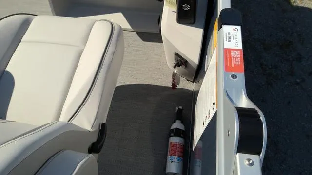 Slide: The Image of Godfrey Sweetwater 2086 CSE 2025 - 8