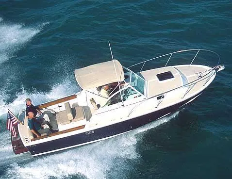 Slide: The Image of Manufacturer Provided Image - 33