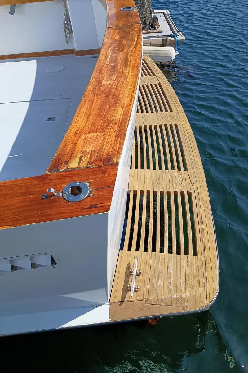 Slide: The Image of Pacific Bluefin SPF 1978 - 51