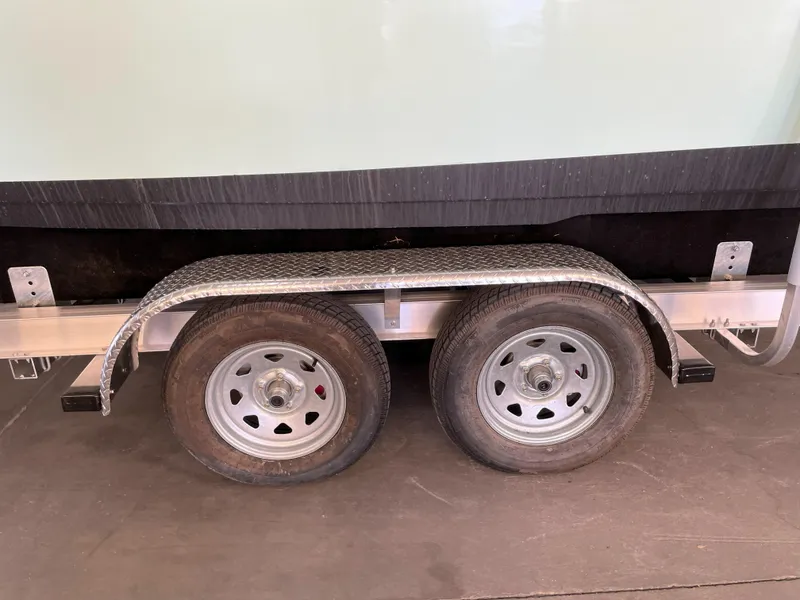 Slide: The Image of Key West 239 FS 2024 - 51