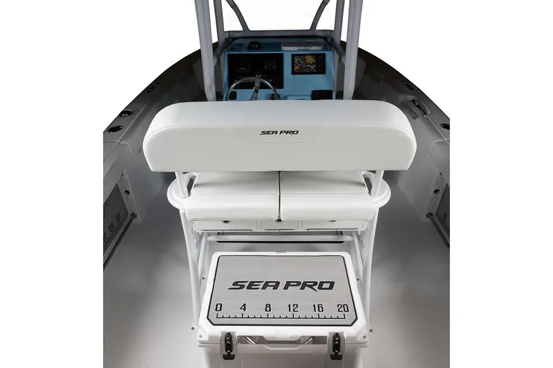 Slide: The Image of Manufacturer Provided Image - 11