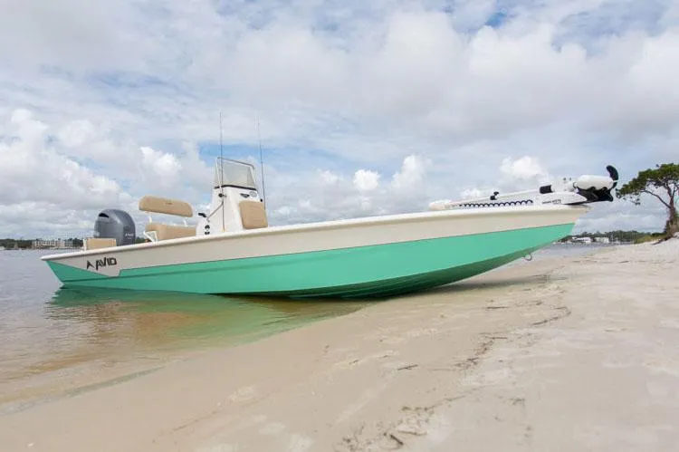 Slide: The Image of Manufacturer Provided Image - 2