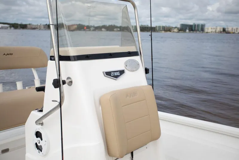 Slide: The Image of Manufacturer Provided Image - 8