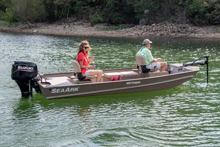 Slide: The Image of Manufacturer Provided Image - 0