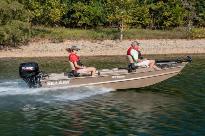 Slide: The Image of Manufacturer Provided Image - 12