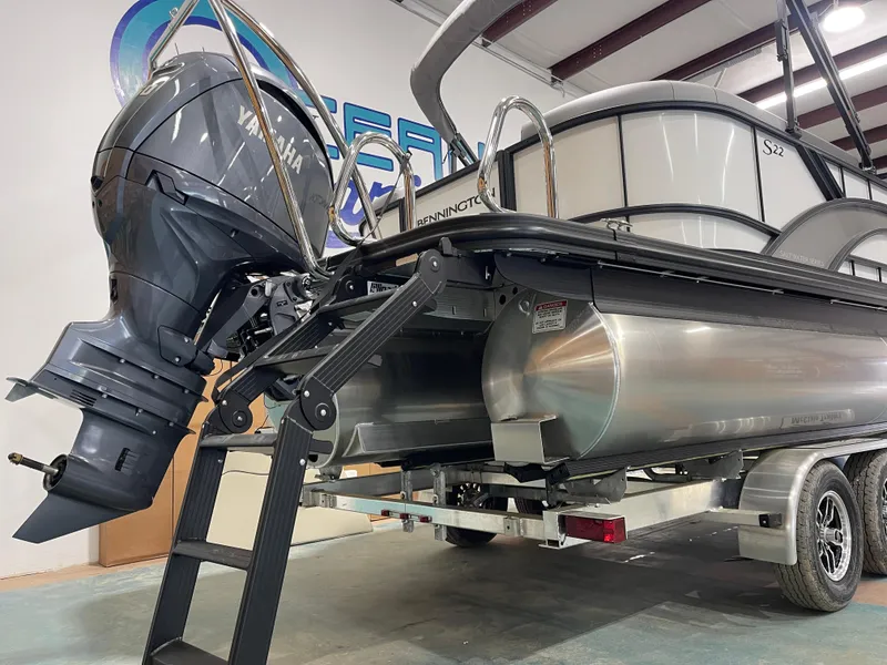 Slide: The Image of Bennington 22SSRSE 2025 - 10