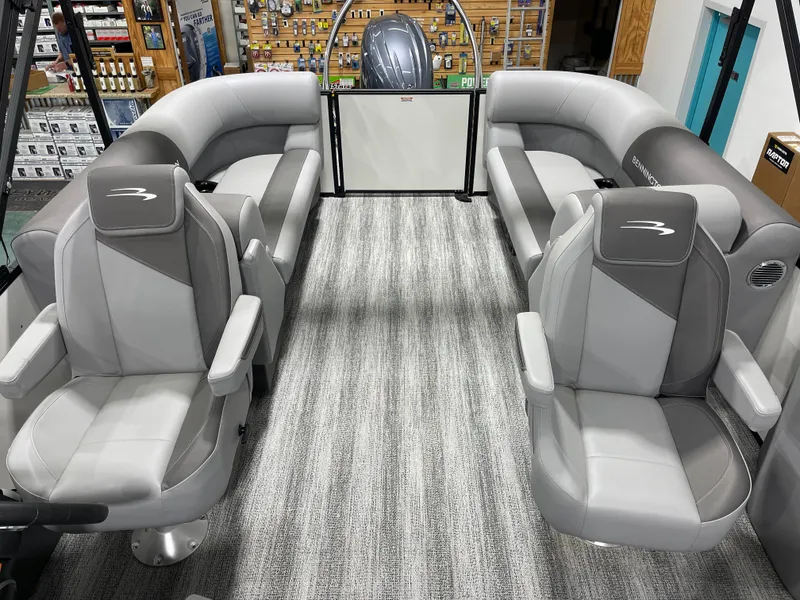 Slide: The Image of Bennington 22SSRSE 2025 - 13