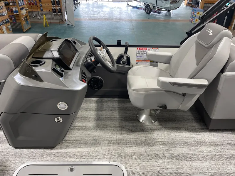 Slide: The Image of Bennington 22SSRSE 2025 - 14