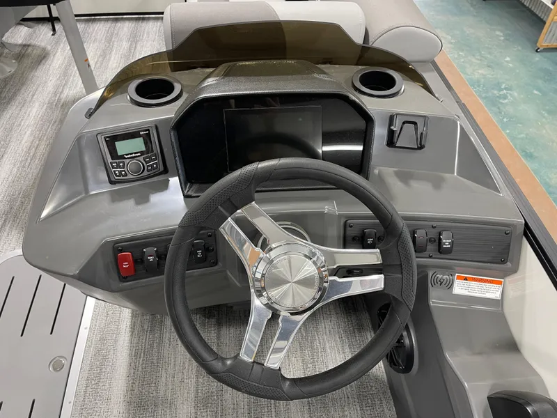 Slide: The Image of Bennington 22SSRSE 2025 - 15