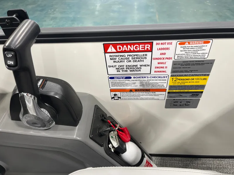 Slide: The Image of Bennington 22SSRSE 2025 - 16