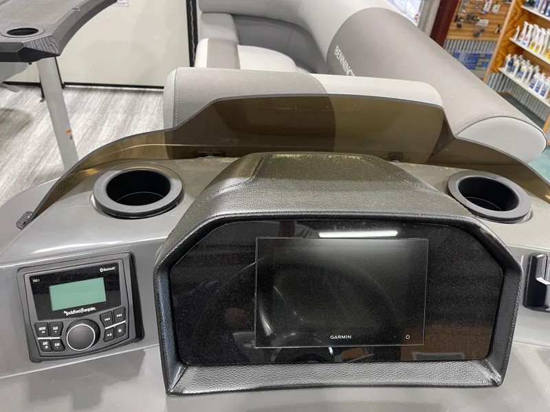 Slide: The Image of Bennington 22SSRSE 2025 - 18