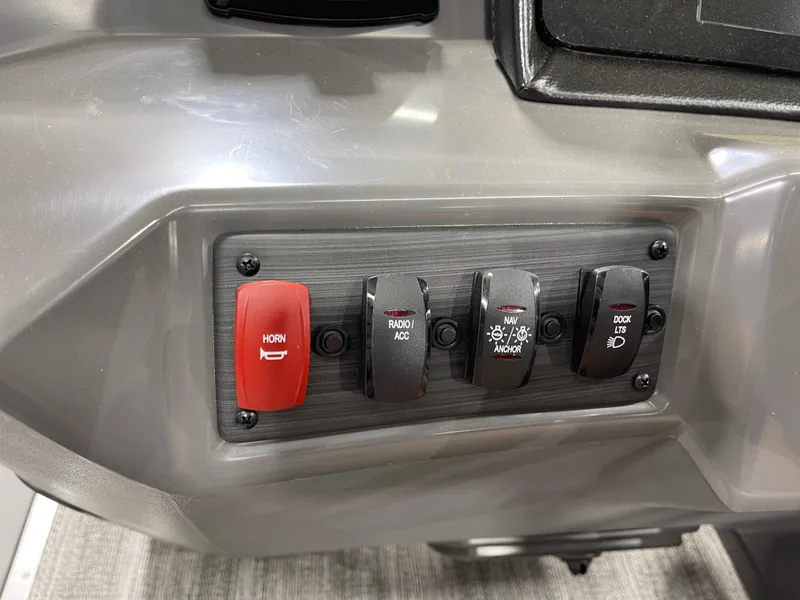 Slide: The Image of Bennington 22SSRSE 2025 - 19