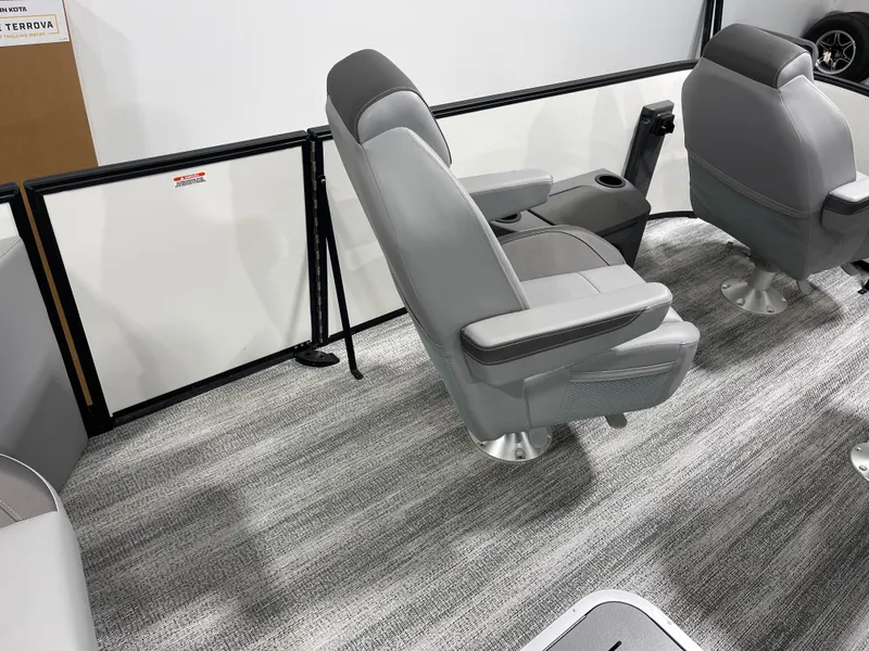 Slide: The Image of Bennington 22SSRSE 2025 - 20