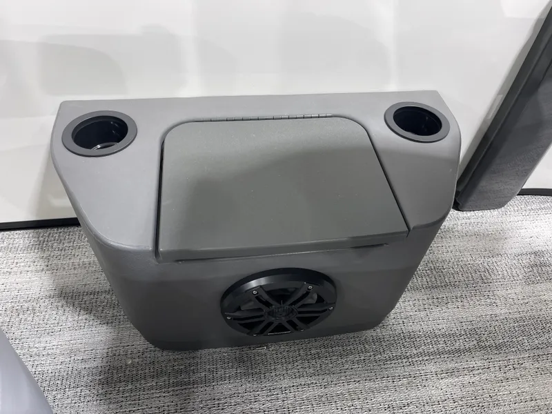 Slide: The Image of Bennington 22SSRSE 2025 - 21