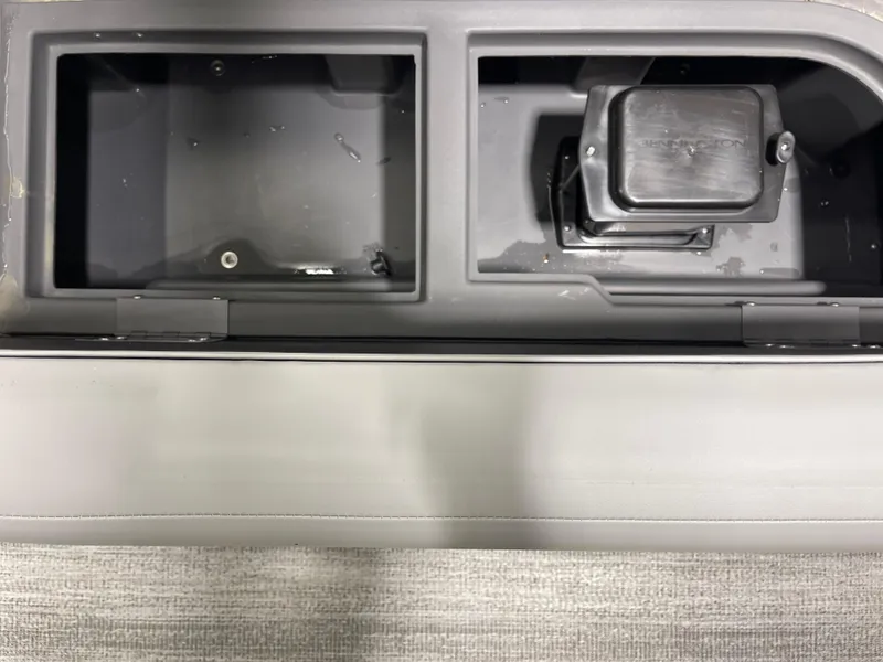 Slide: The Image of Bennington 22SSRSE 2025 - 23