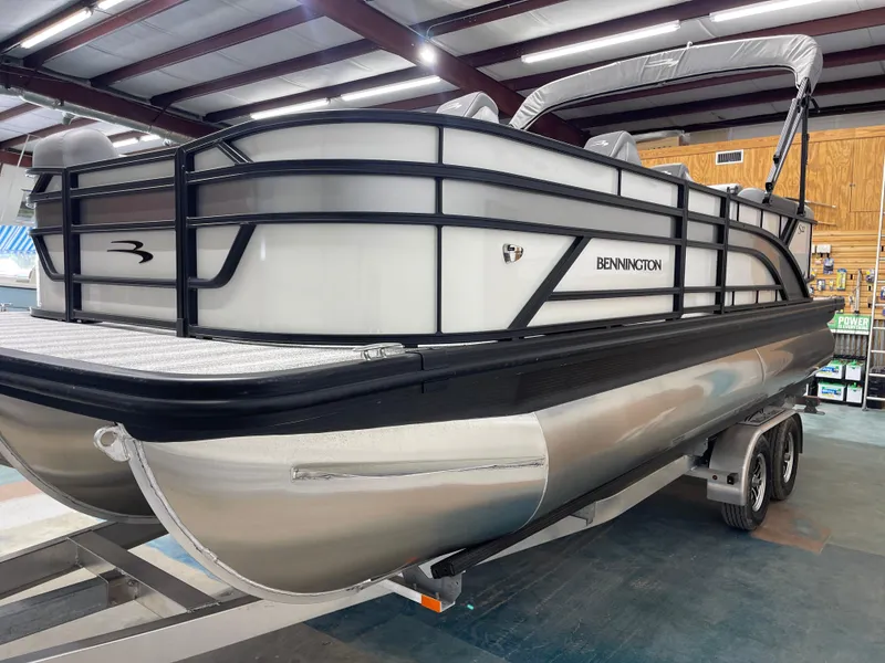 Slide: The Image of Bennington 22SSRSE 2025 - 5