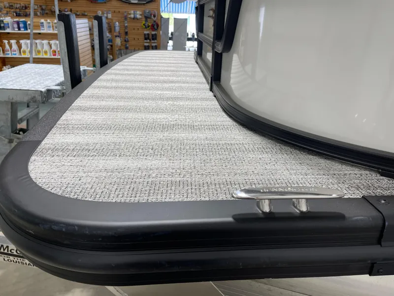 Slide: The Image of Bennington 22SSRSE 2025 - 6