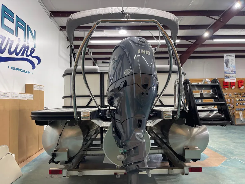 Slide: The Image of Bennington 22SSRSE 2025 - 9