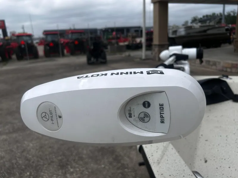 Slide: The Image of Xpress H22B 2022 - 10