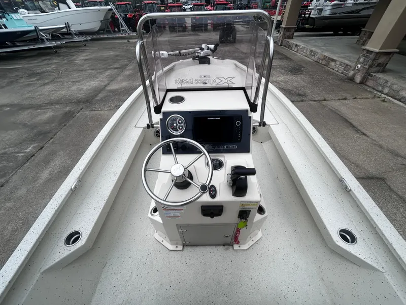 Slide: The Image of Xpress H22B 2022 - 11