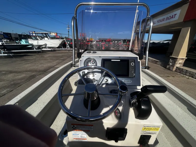 Slide: The Image of Xpress H22B 2022 - 12