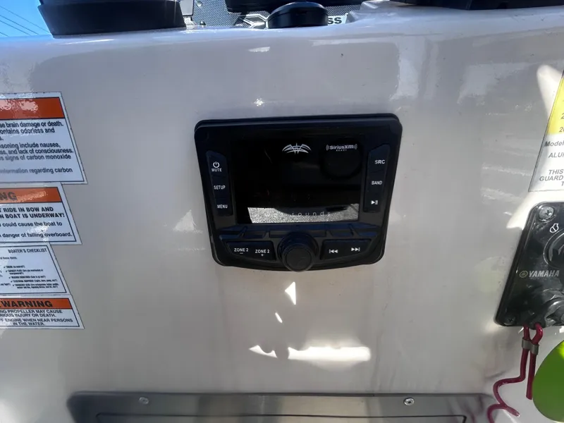 Slide: The Image of Xpress H22B 2022 - 13