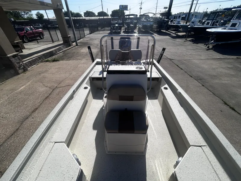 Slide: The Image of Xpress H22B 2022 - 14