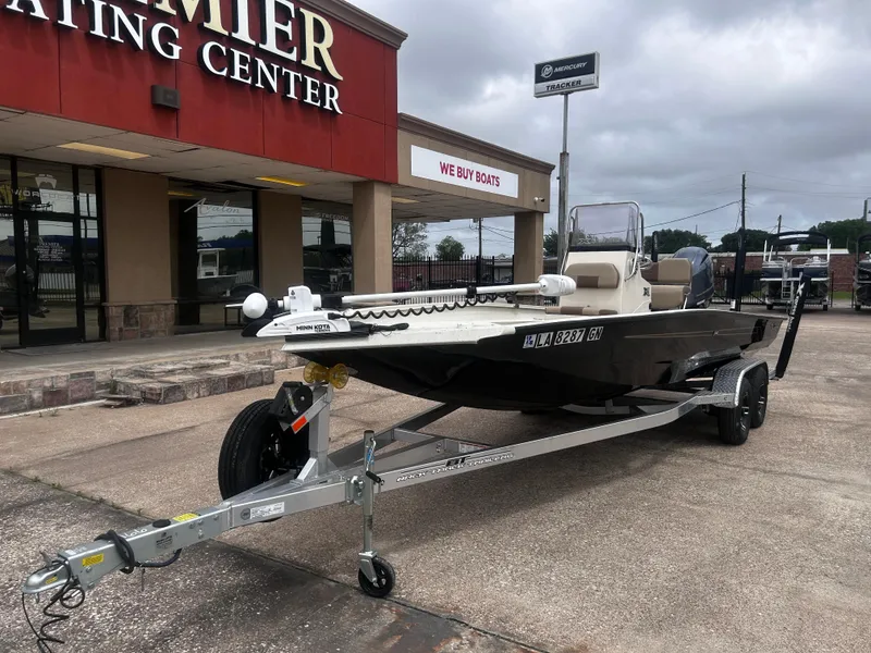 Slide: The Image of Xpress H22B 2022 - 3