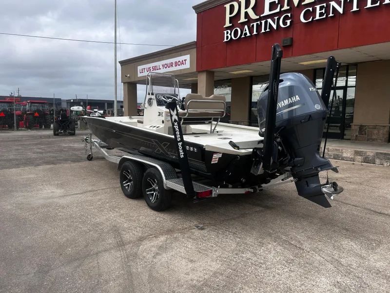 Slide: The Image of Xpress H22B 2022 - 5