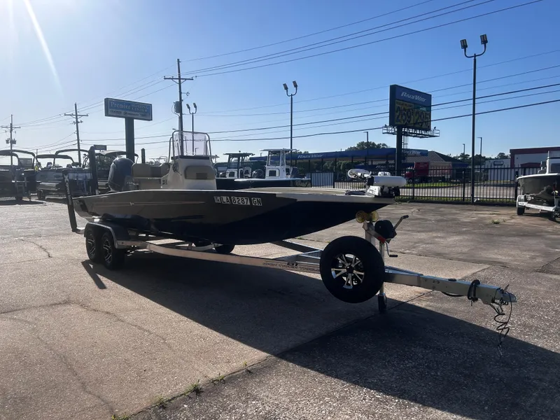 Slide: The Image of Xpress H22B 2022 - 6