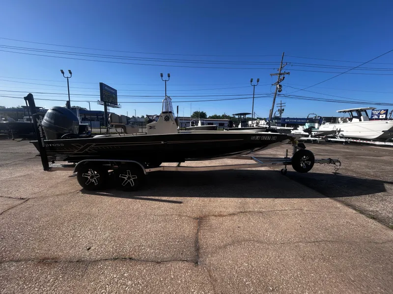 Slide: The Image of Xpress H22B 2022 - 7